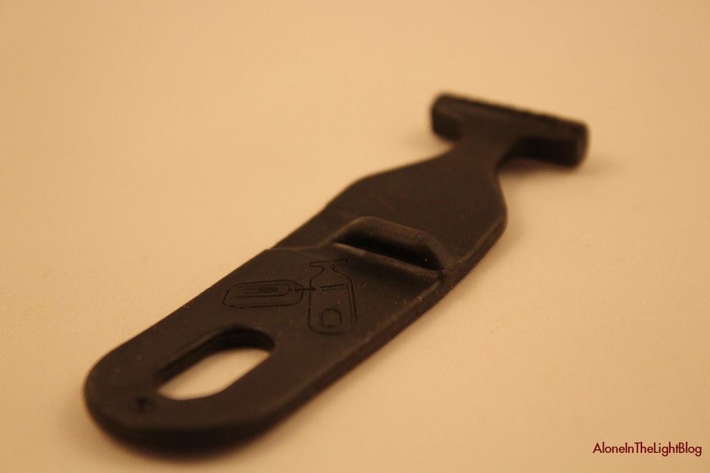IMG 0729 Zpseeezsrwt